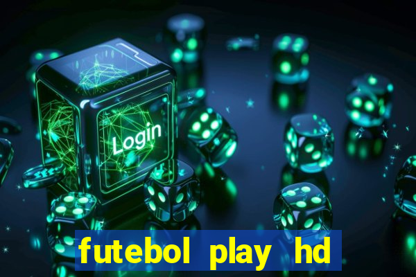 futebol play hd athletico pr