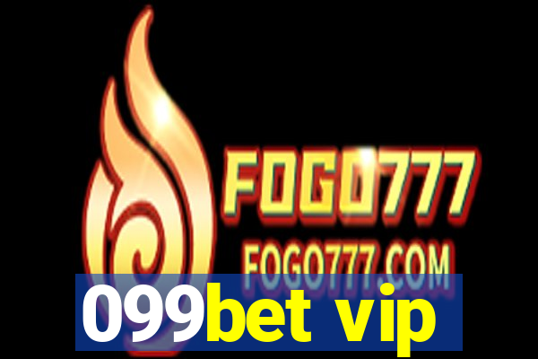 099bet vip