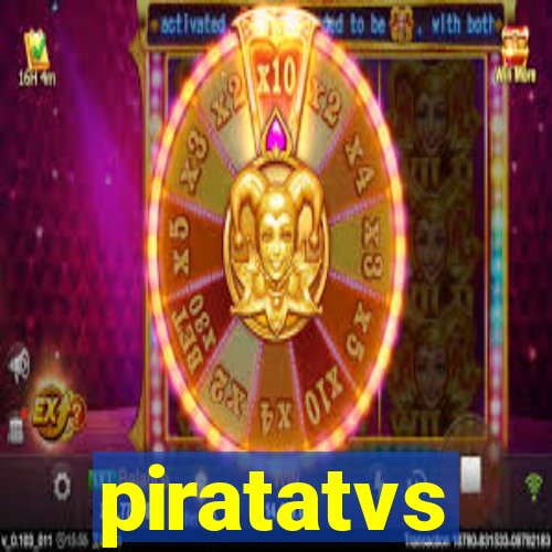 piratatvs