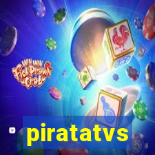 piratatvs