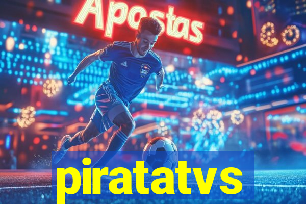 piratatvs