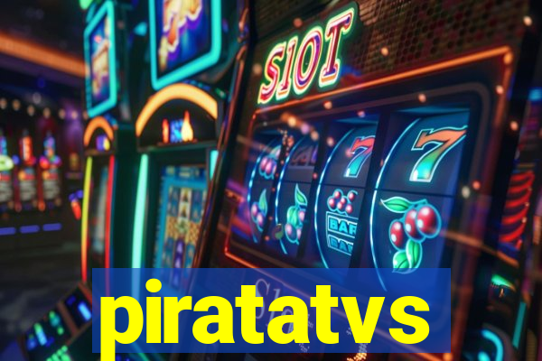 piratatvs