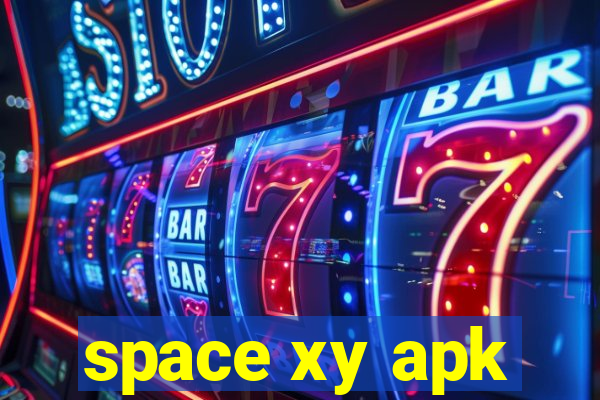 space xy apk