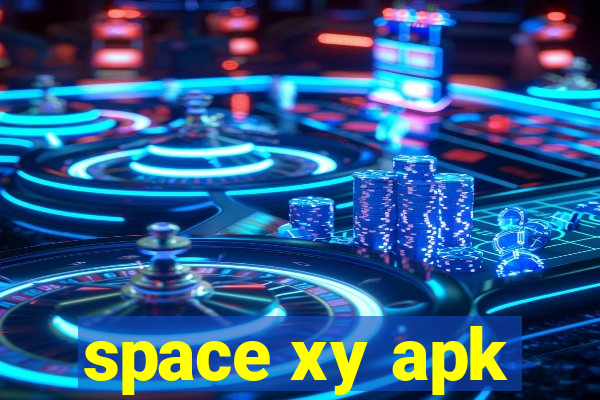 space xy apk