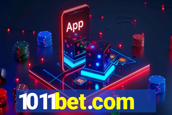 1011bet.com