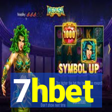 7hbet