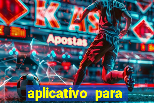 aplicativo para jogar bingo