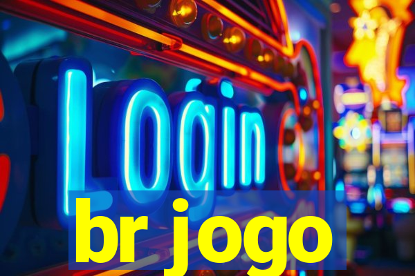 br jogo