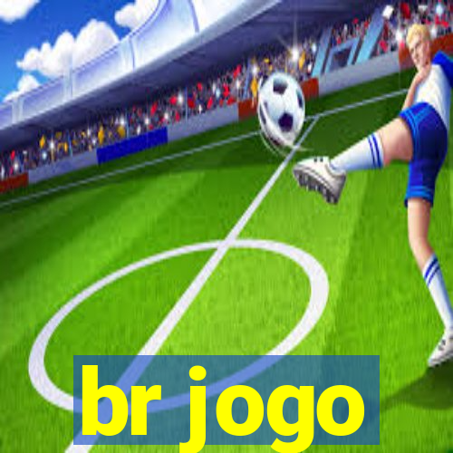 br jogo