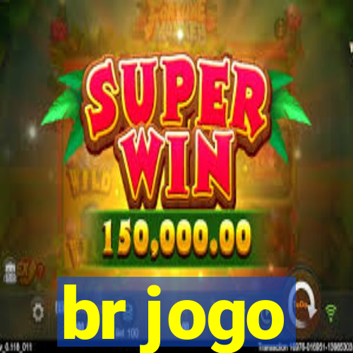 br jogo