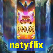 natyflix