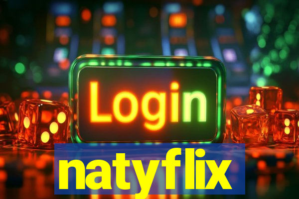 natyflix