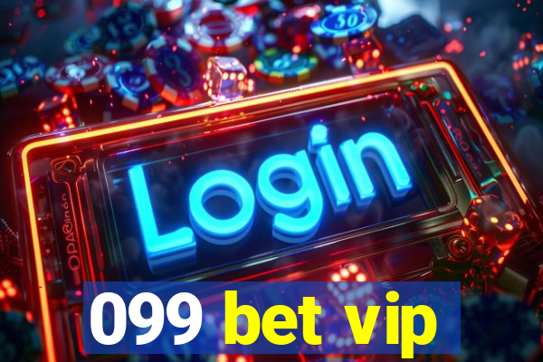 099 bet vip