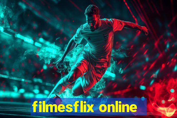 filmesflix online