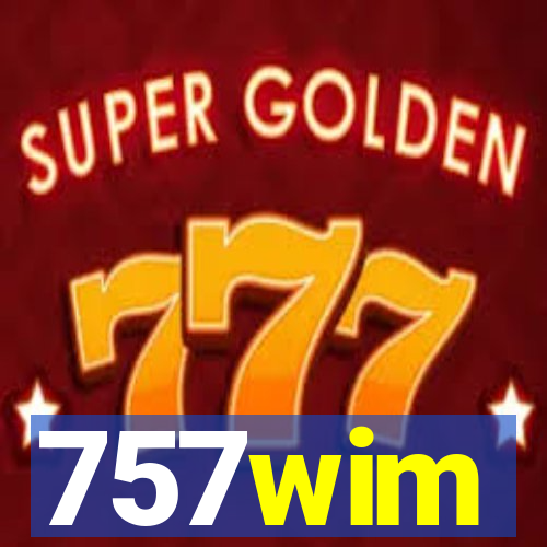 757wim