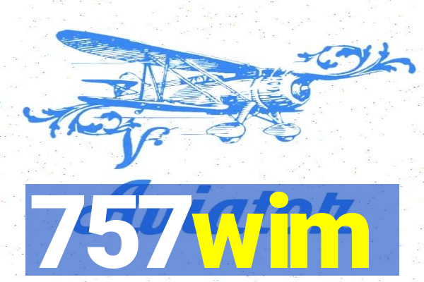 757wim