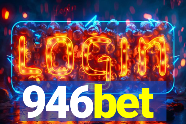 946bet