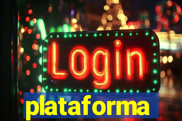 plataforma estrangeira slots