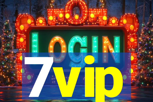 7vip