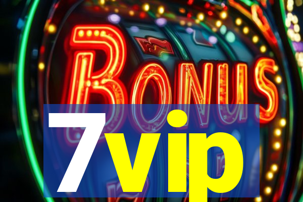 7vip