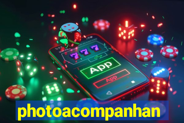 photoacompanhantessaopaulo