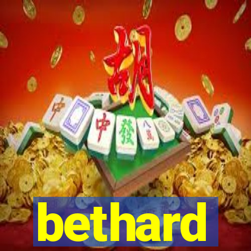 bethard