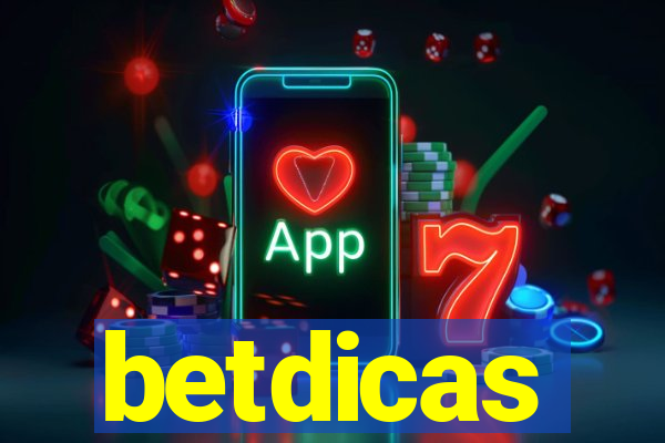 betdicas