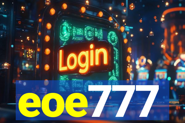 eoe777