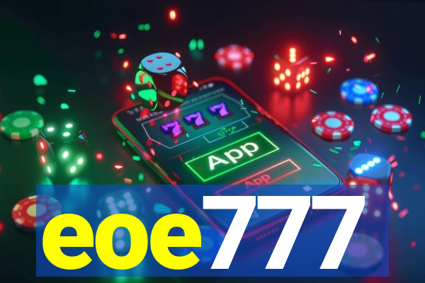 eoe777