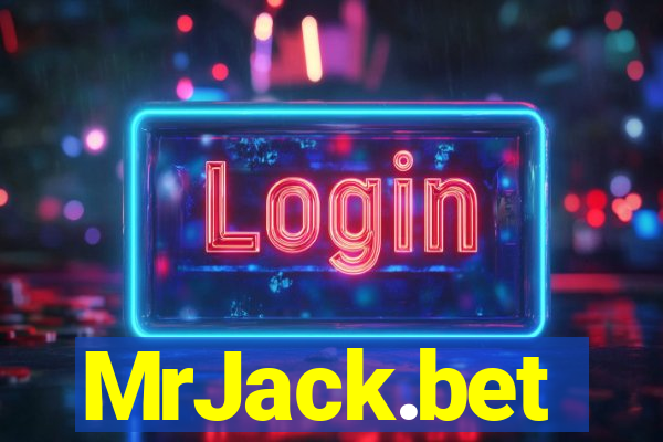 MrJack.bet