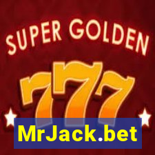 MrJack.bet