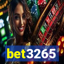 bet3265