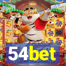 54bet