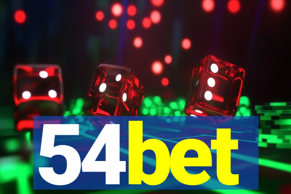 54bet