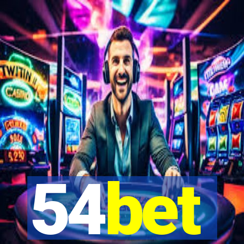 54bet