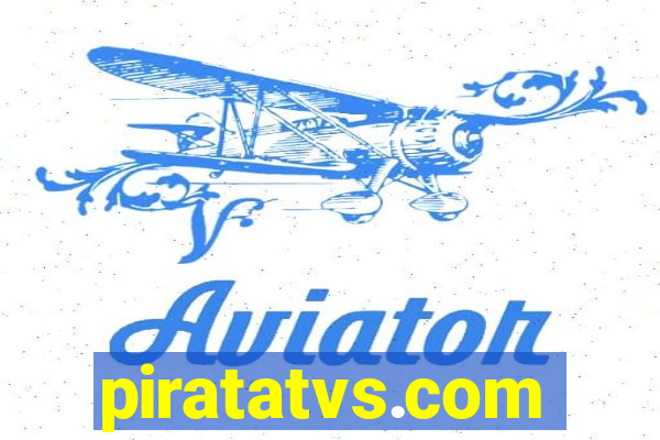 piratatvs.com