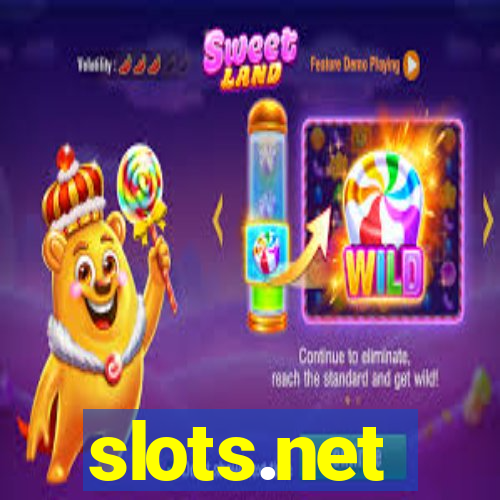 slots.net