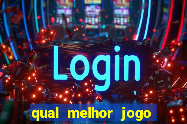 qual melhor jogo do estrela bet para ganhar dinheiro