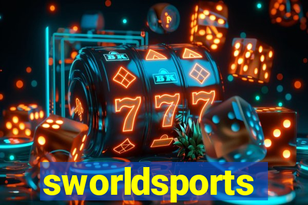 sworldsports