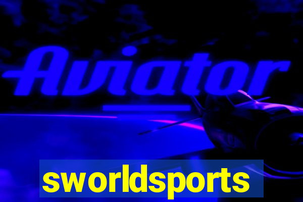 sworldsports