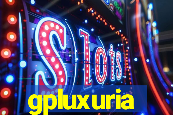 gpluxuria