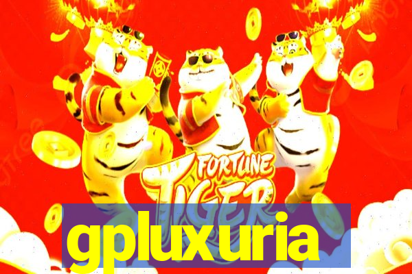 gpluxuria