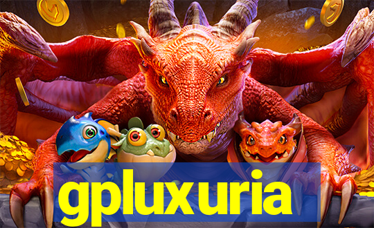 gpluxuria