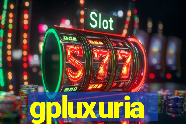 gpluxuria