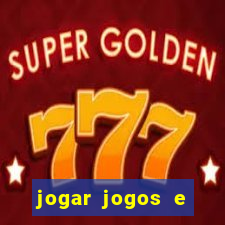 jogar jogos e ganhar dinheiro