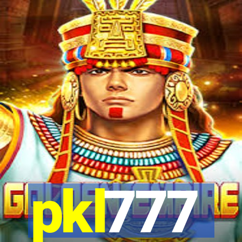 pkl777