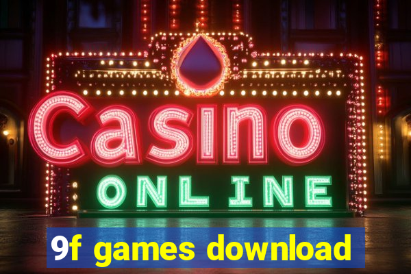 9f games download