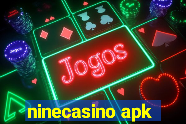 ninecasino apk