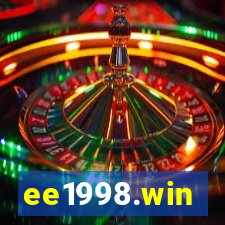 ee1998.win