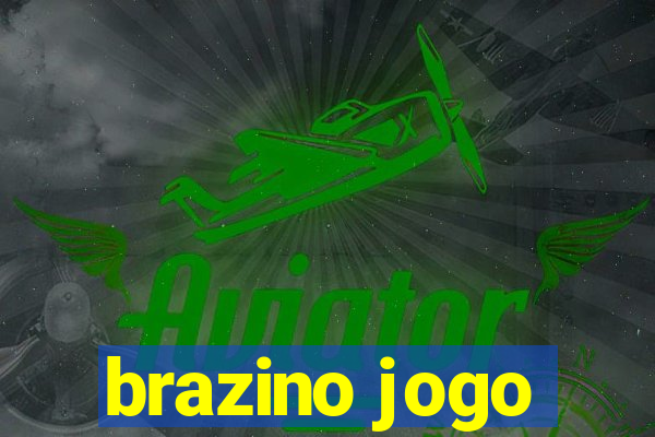 brazino jogo